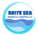 bb logo